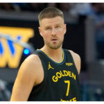 Porzingis