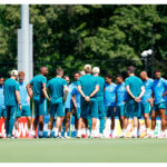 Brazil national team
