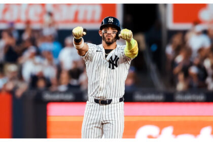 Yankees