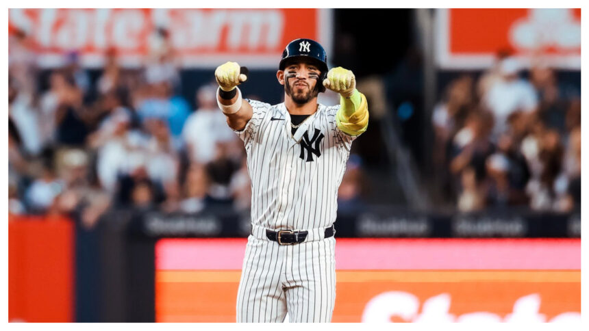 Yankees