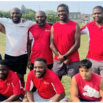 KOHCTS Soccer 2026 to Bring Ottawa Together Through Football and Community Spirit