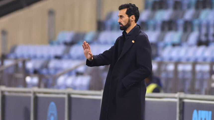 Alvaro Arbeloa