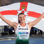 Kate O'connor