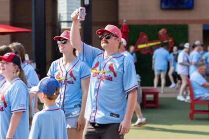 Cardinals