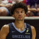 Cam Boozer
