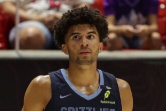 Cam Boozer