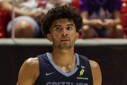 Cam Boozer