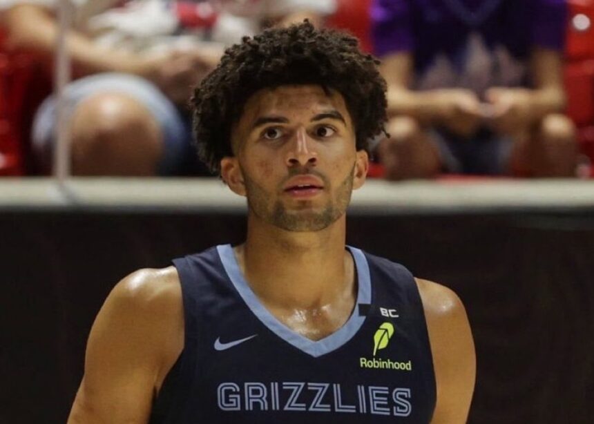 Cam Boozer