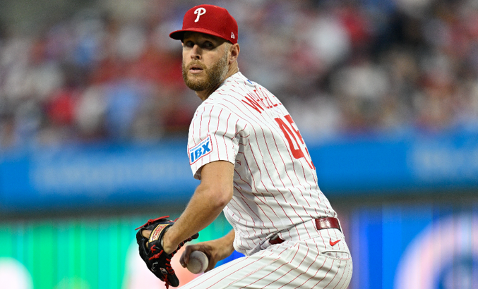 Phillies