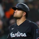 Marlins