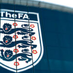 The FA