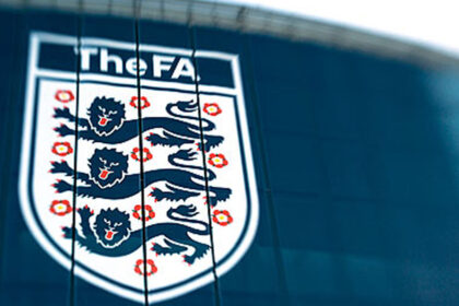 The FA