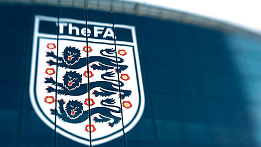 The FA