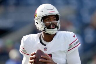 Brissett