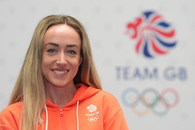 Four-time Olympian Eilish McColgan has missed out on the UK Athletics World Class Programme