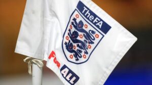 The FA