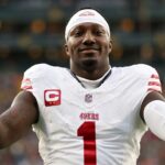 Deebo Samuel