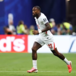 Ivan Toney