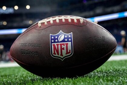 NFL