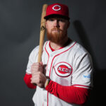 Blake Dunn