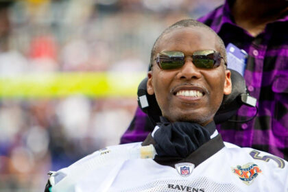 O.J. Brigance