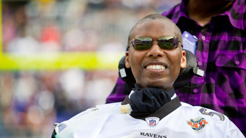 O.J. Brigance
