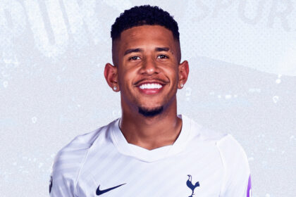 Savinho
