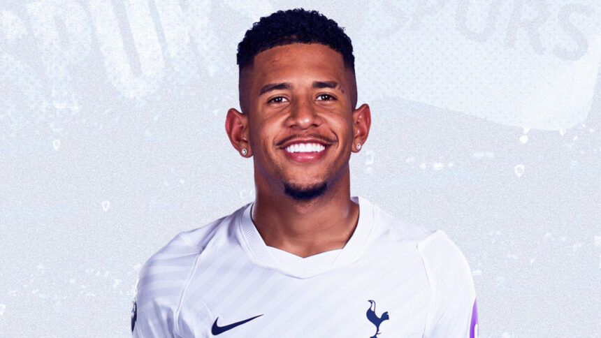 Savinho
