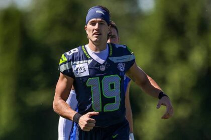 Jake Bobo