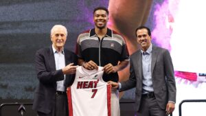 Giannis
