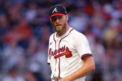 Chris Sale