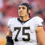 Andrus Peat
