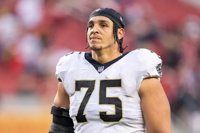 Andrus Peat