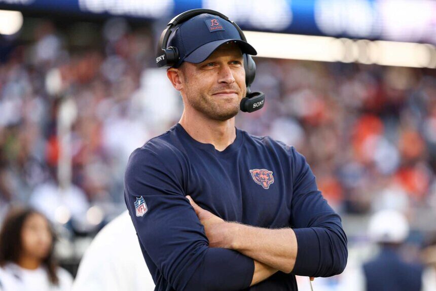 Nfl coaches