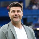 Pochettino