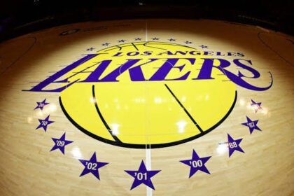 LA Lakers