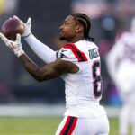 Stefon Diggs
