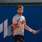 Cameron Norrie'