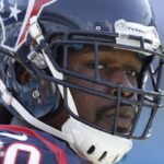 Jadeveon Clowney
