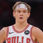 Mac McClung