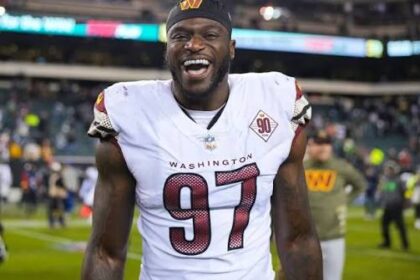 Efe Obada