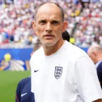 Thomas Tuchel