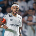 Neymar Júnior