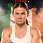 Katie Taylor
