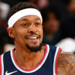 Bradley Beal