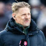 Peter Schmeichel