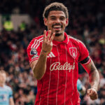 Morgan Gibbs-White