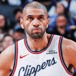 Nicolas Batum