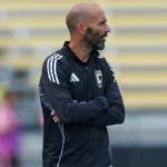 Federico Higuain