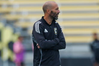 Federico Higuain